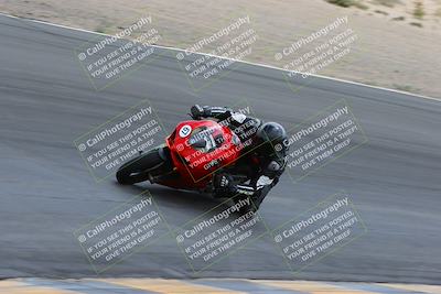 media/Mar-20-2023-Moto Forza (Mon) [[d0bbc59e78]]/1-A Group (Green)/Session 4 (Turn 10 Inside)/